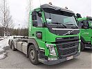 Remeon_Volvo_FM460_1.jpg