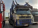 Remeon_Volvo_FM9.jpg