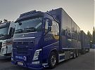 Revisolin_Volvo_FH_2.jpg