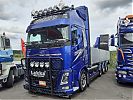 Ridasrahdin_Volvo_FH16_2.jpg