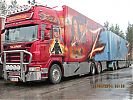 Ristimaan_Scania_5~0.JPG