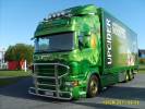 Ristimaan_Scania_R560_1.JPG