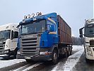 Romuharjun_Scania_R500.jpg