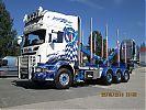 Roposen_Scania_R620.JPG