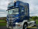 SCS_Scania_R500.JPG