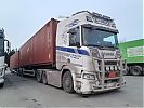 SJ-Truckin_Scania_R620_1.jpg