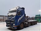 SK_Koneurakoinnin_Volvo_FH12.jpg