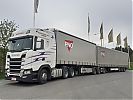 S_Kantosen_Scania_S500_1.jpg