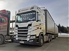 S_Kantosen_Scania_S500_2.jpg