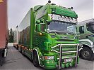 S_Lahteenmaen_Scania_R500_1.jpg