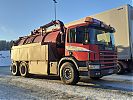 Saarijarven_Lokapalvelun_Scania_124G_1.jpg