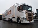 Salomaan_Scania_S500.jpg