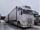 SavoLinen_Volvo_FH.jpg