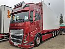 Savolinen_Volvo_FH16_1.jpg