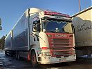 Savon_Kuormalavan_Scania_R450.jpg