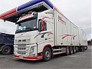 Savon_Kuormalavan_Volvo_FH500.jpg