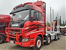 Savon_Metsarahdin_Scania_R770_1.jpg