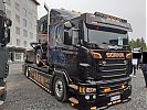 Savon_Raskashuollon_Scania_R999_1_-_kopio.jpg