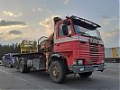 Scania_112H_1.jpg