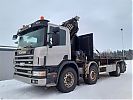 Scania_114_6.jpg