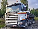 Scania_124_15.jpg