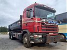 Scania_29.jpg