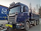 Scania_30.jpg