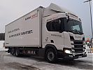 Scania_500R_3.jpg