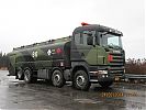 Scania_5383.JPG