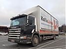 Scania_94D_3.jpg