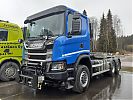 Scania_G500_XT_3.jpg