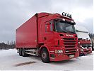 Scania_R500_34.jpg