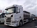 Scania_R500_53.jpg