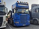 Scania_R560_21~0.jpg