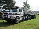 Scania_T143_2.JPG