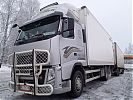 Scanxpressin_Volvo_FH500_1.jpg