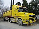 Seppalan_Scania_164.JPG