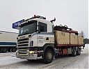 Setolan_Kuljetuksen_Scania_R500_1.jpg