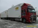 Siipon_Volvo_FH16~0.JPG