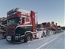 Silvasti_Transportin_Scania_R730_1.jpg