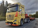 Silvastin_MB_3363_Actros_3.jpg