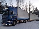 Silvosen_Scania_R730_1.jpg