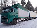 Silvosen_Volvo_FH480_1.jpg