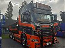 Soraliike_Viljakaisen_Scania_R770_1.jpg