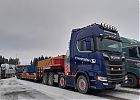 Sundstromin_Scania_770S.jpg