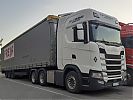 TJ-Transin_Scania_S500_1.jpg