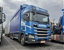 TKH-Logisticsin_Scania_R540.jpg