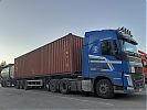 TKH-Logisticsin_Volvo_FH460.jpg