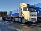 TMI__K_Kauton_Volvo_FH400_1.jpg