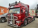 T_A_Iso-Pellisen_Scania_P440_1.jpg